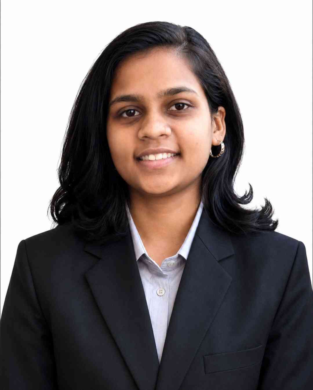 Parvati Hugar