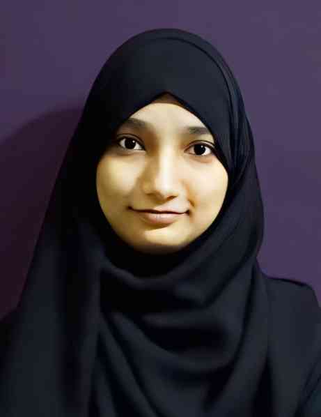 Pathan Huma Anvar