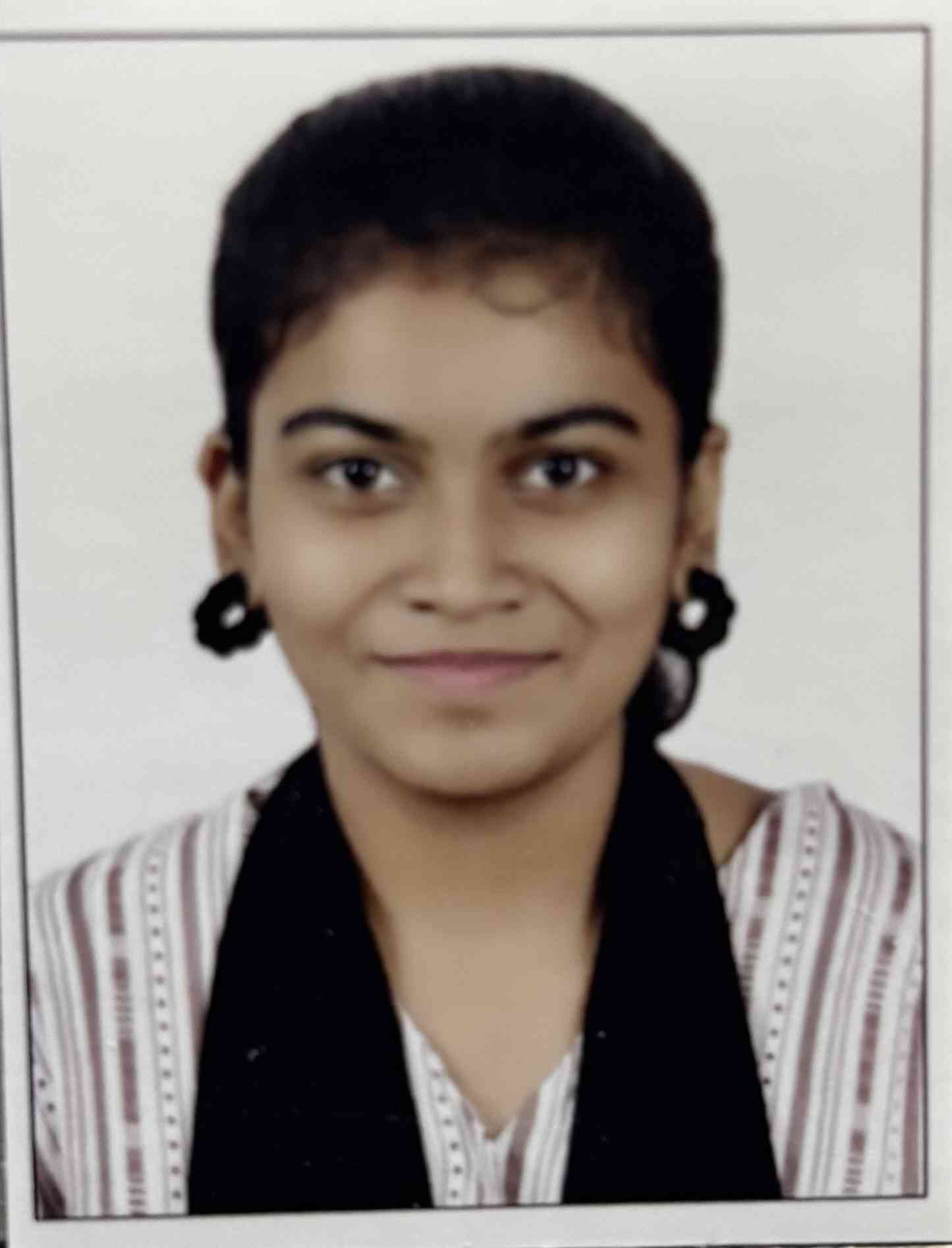 Humera Memon