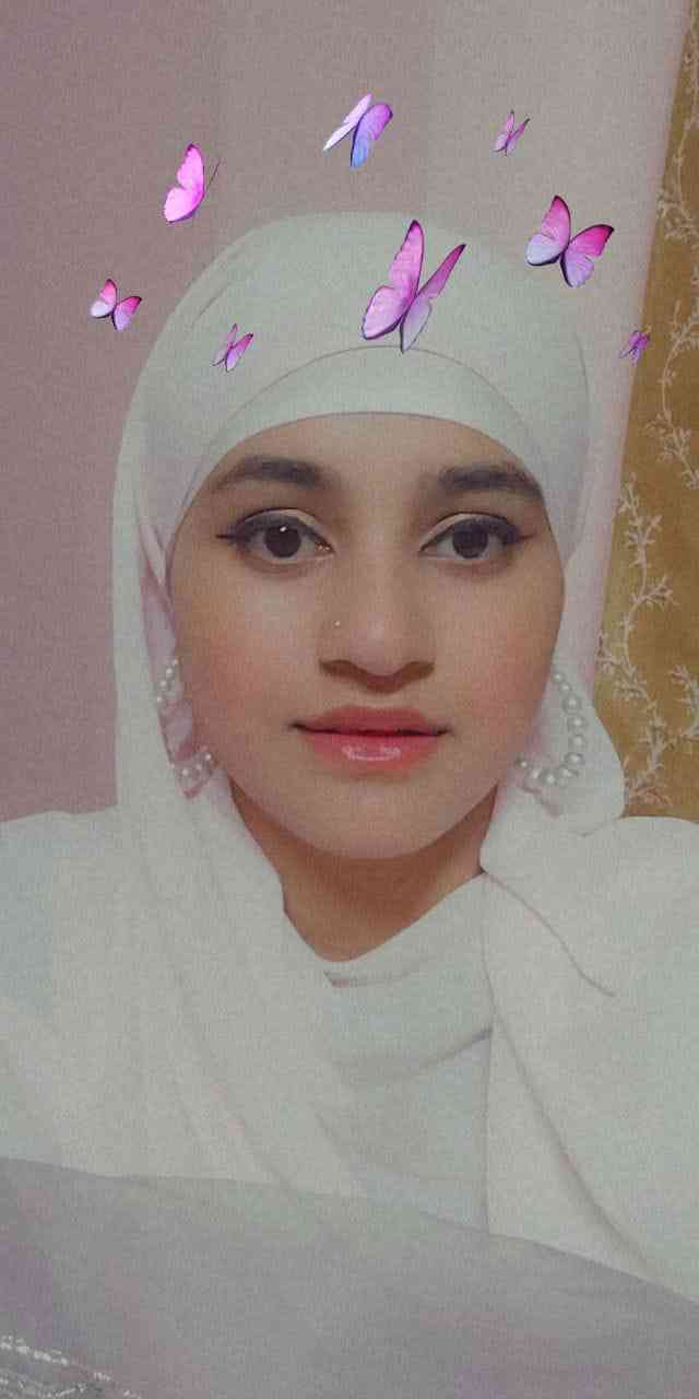 Husna Tara