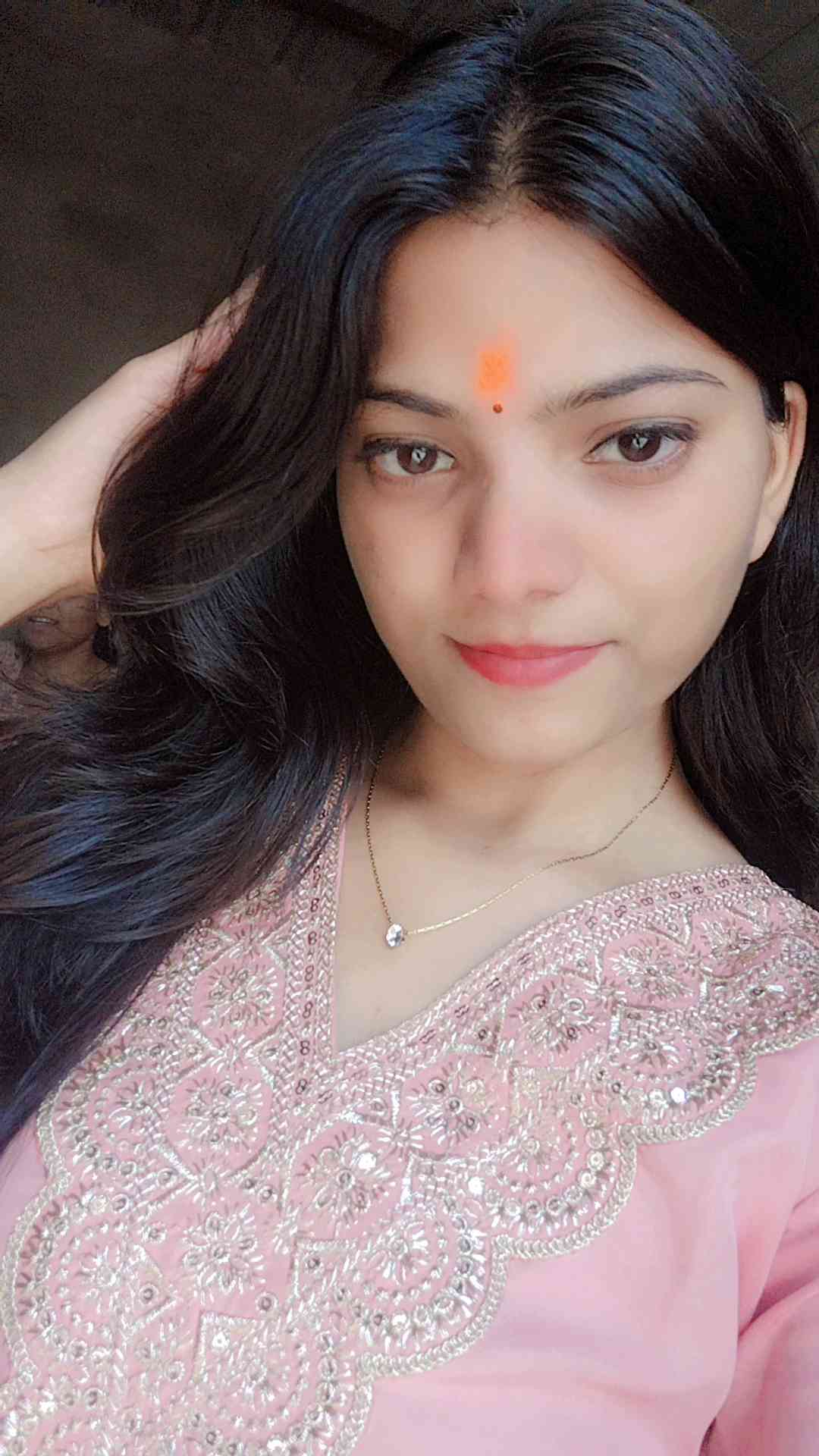 Pooja Kumari