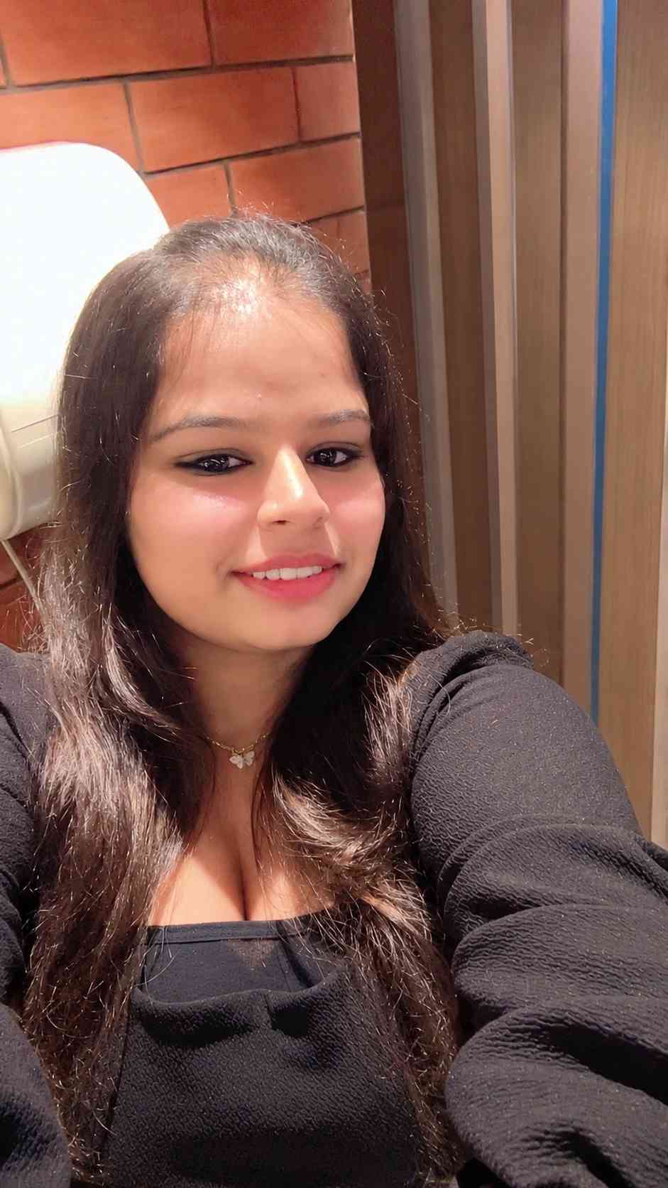 Ichcha Arora