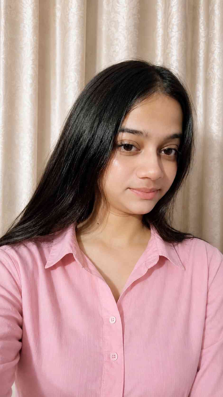 Saniya