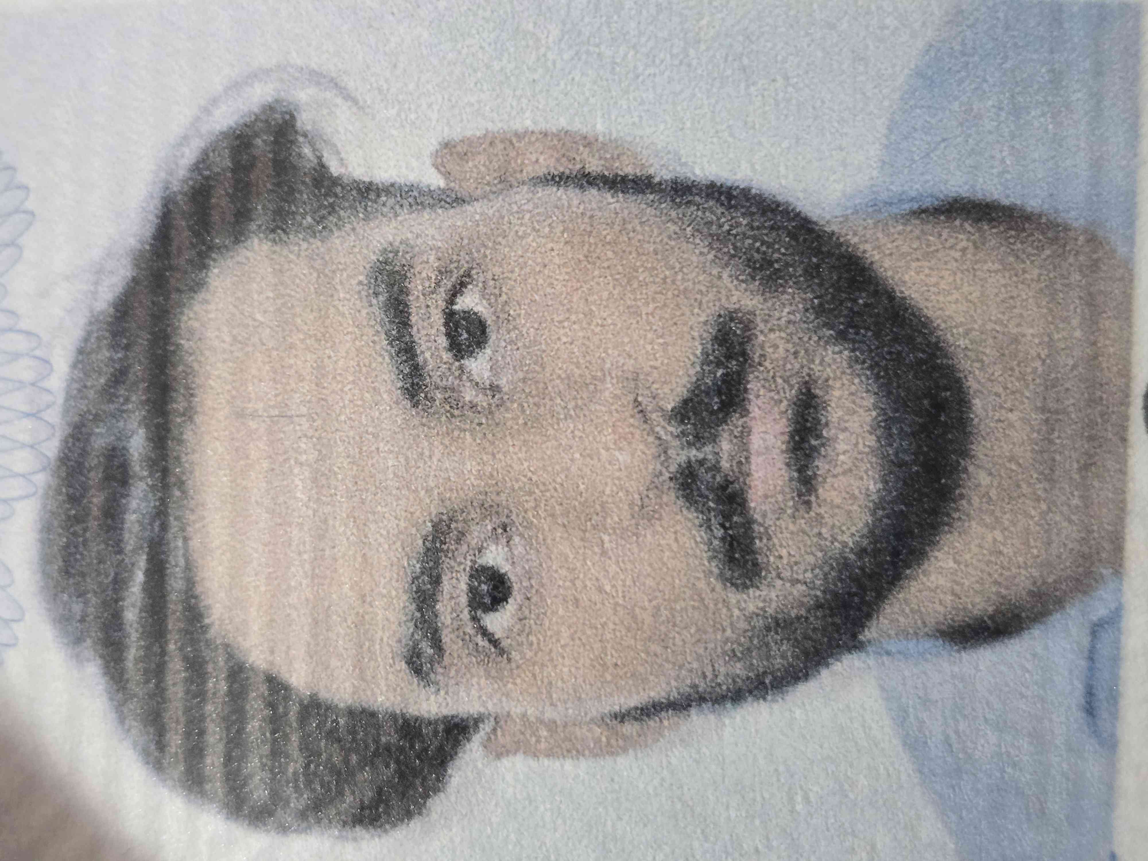 Amit Raj