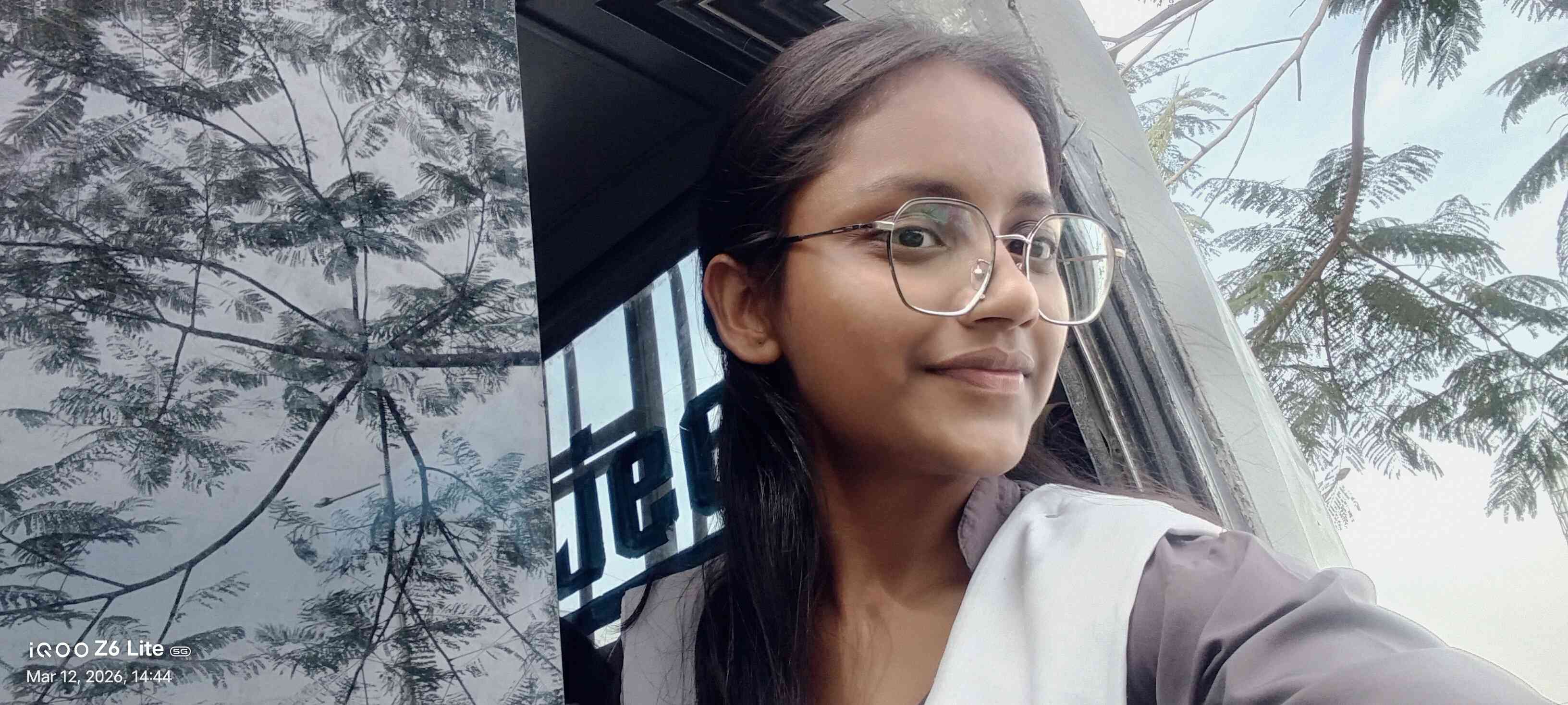 Manisha Kumari Gupta