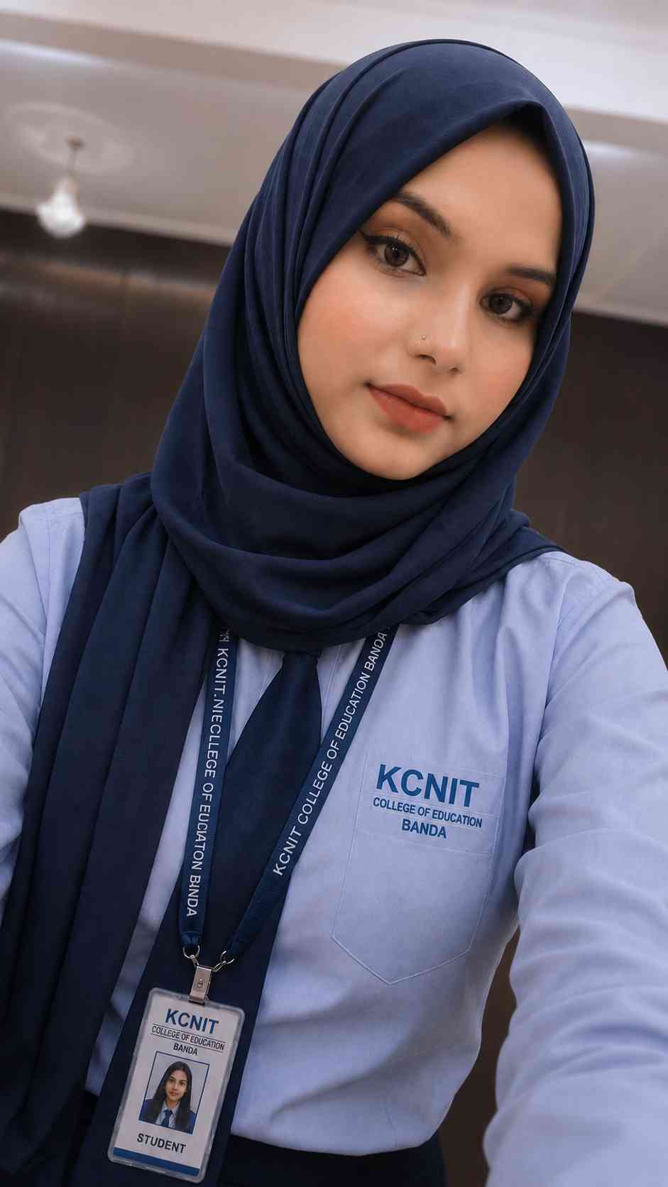 Raya khatun