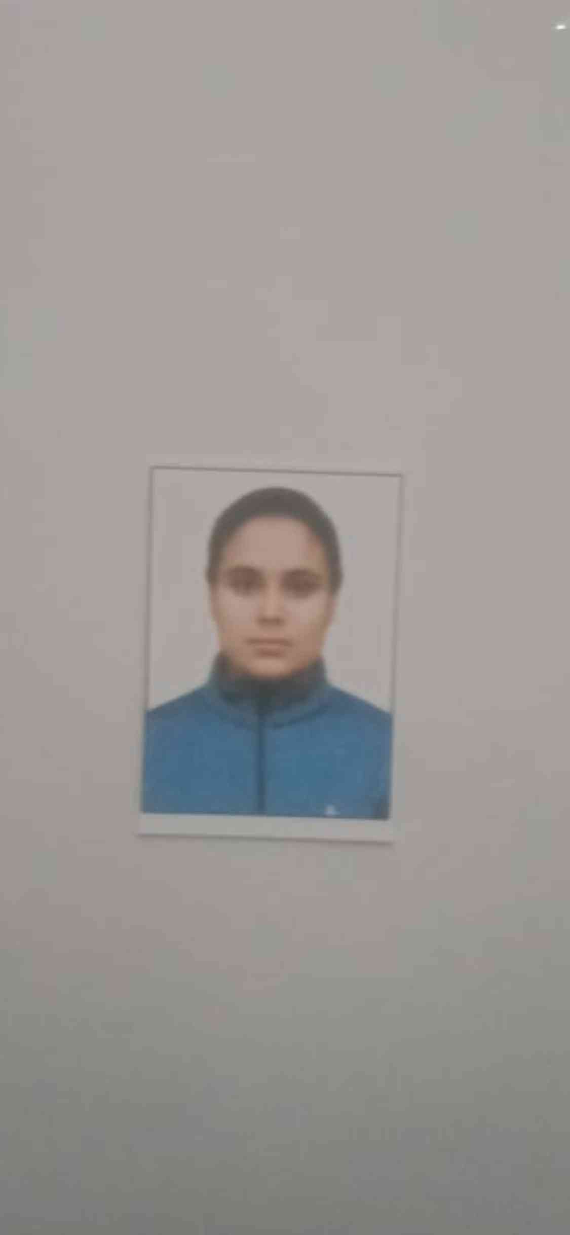 Priya