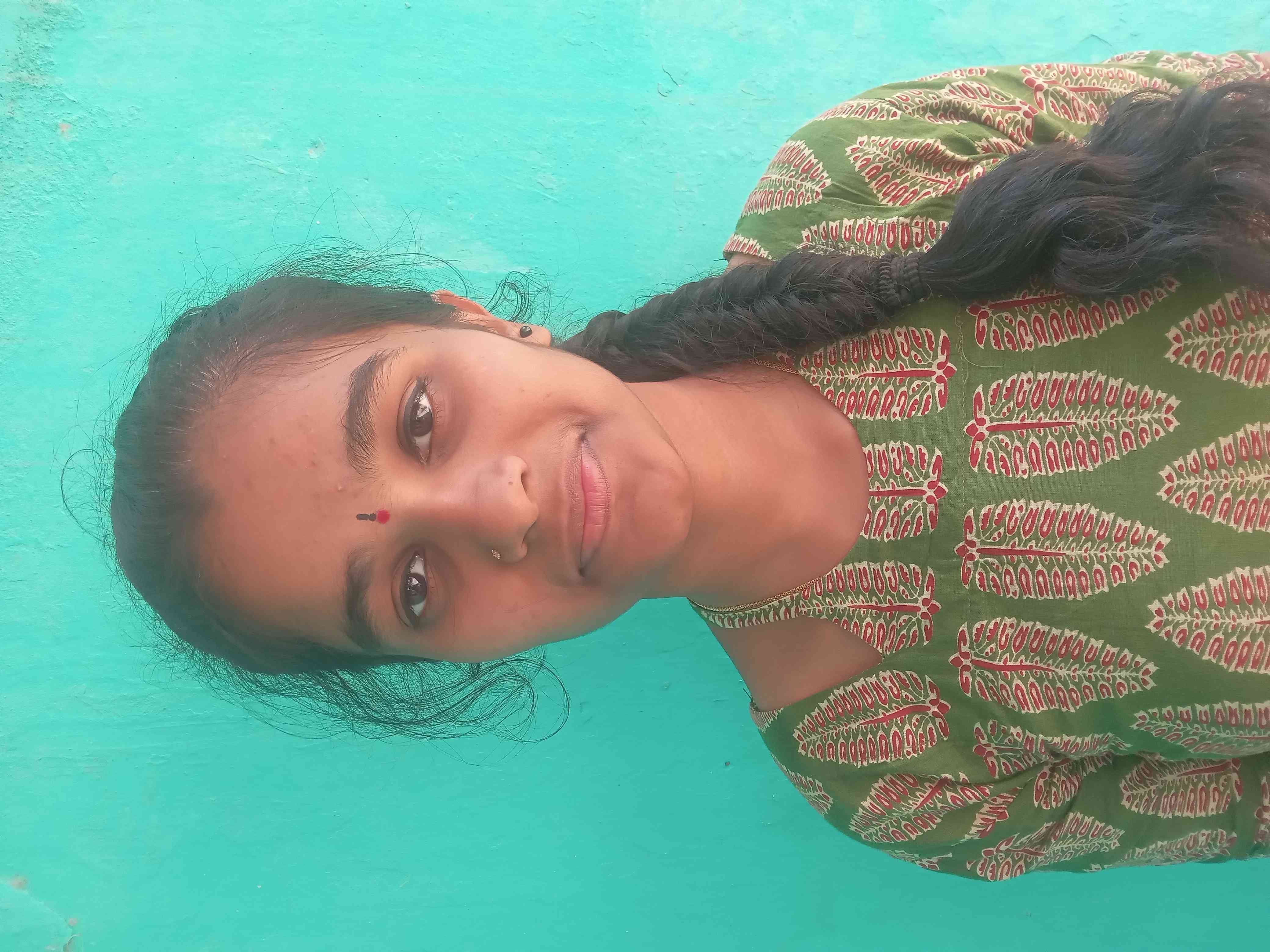 Indraja.R