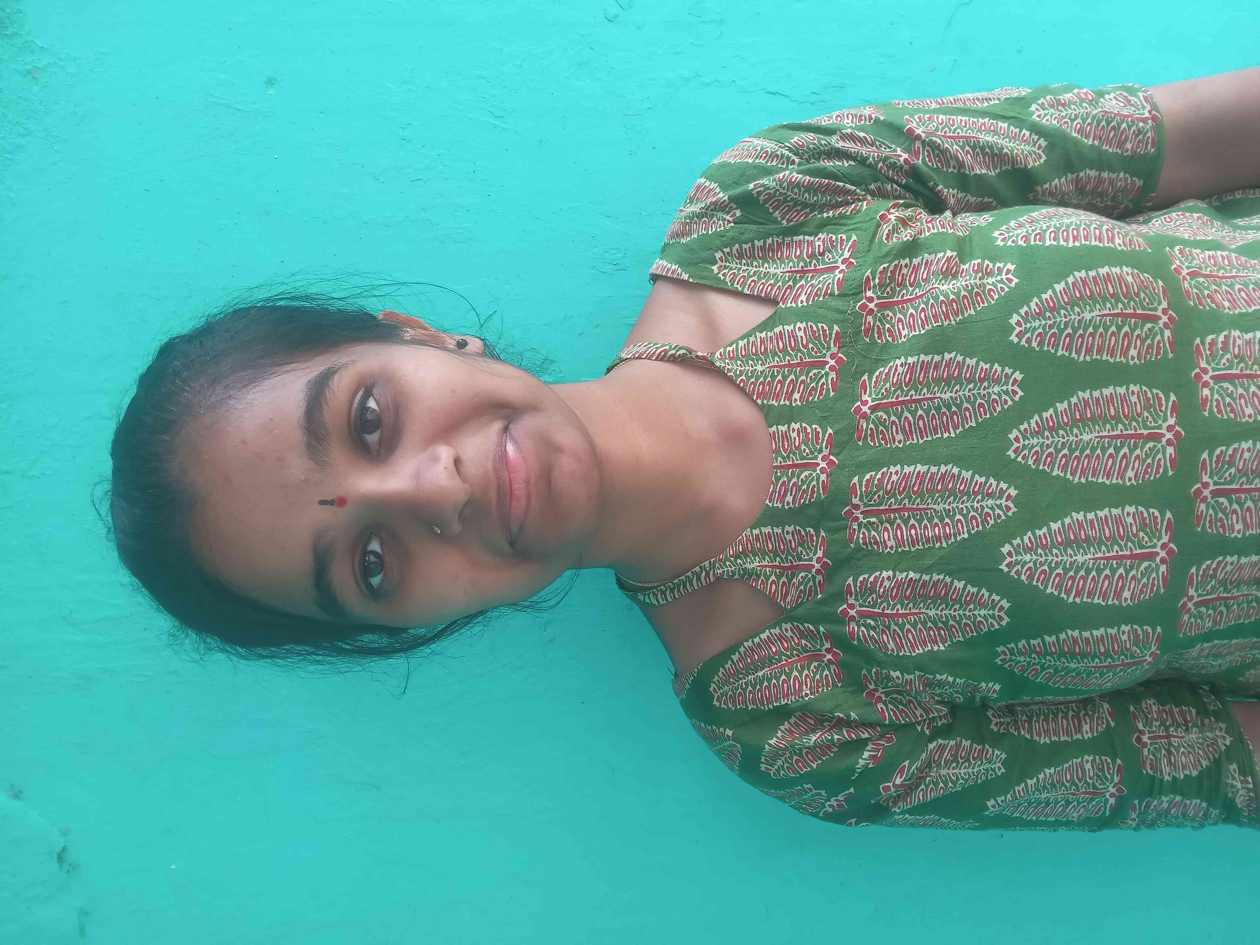 Indraja.R