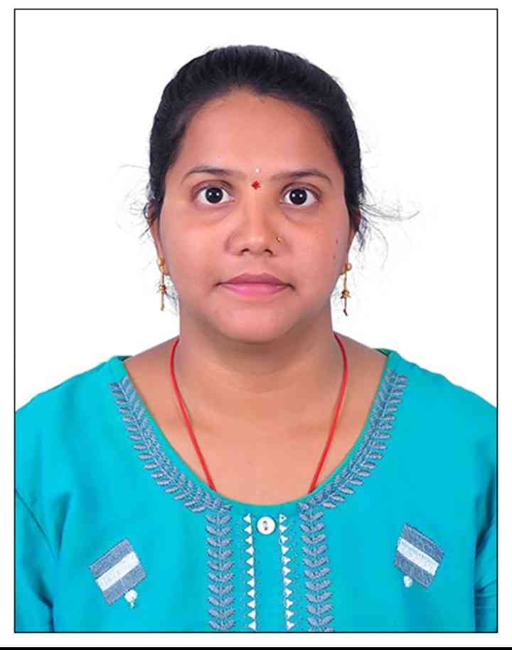 Indu Priya