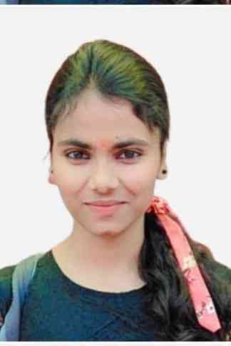 Isha Kumari