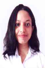 Sukanya Buragohain