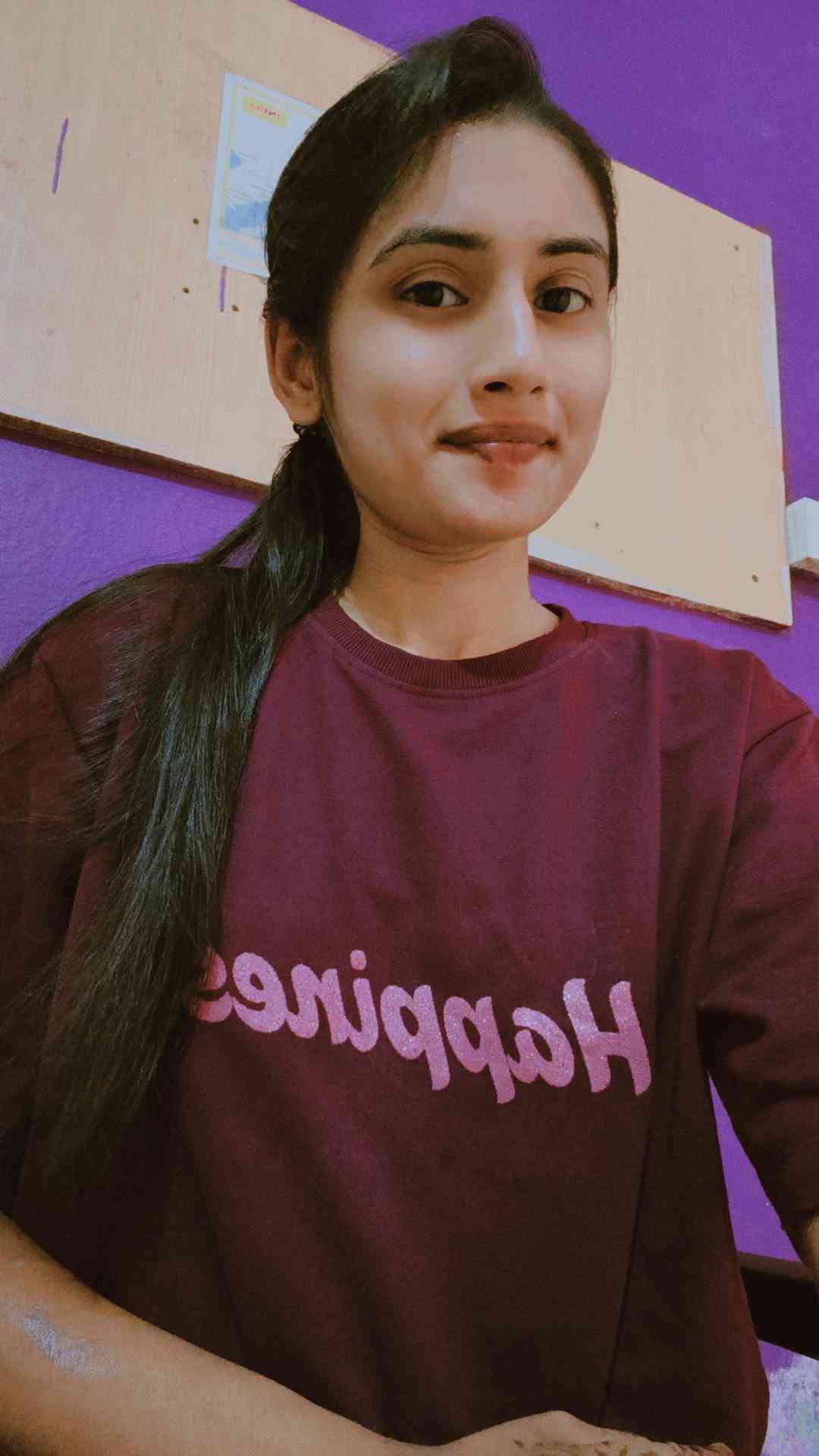 Isha Tamkiya