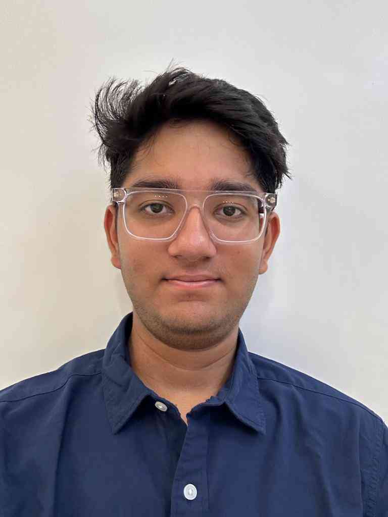 Ishbir Singh Hanspal