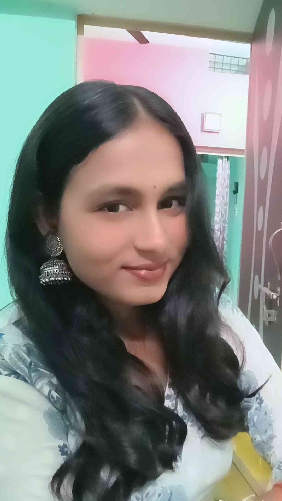 Ishika kumari