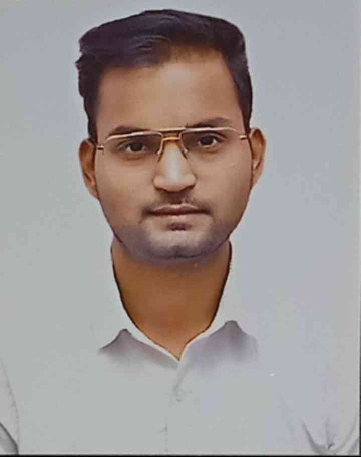 Ishu tiwari