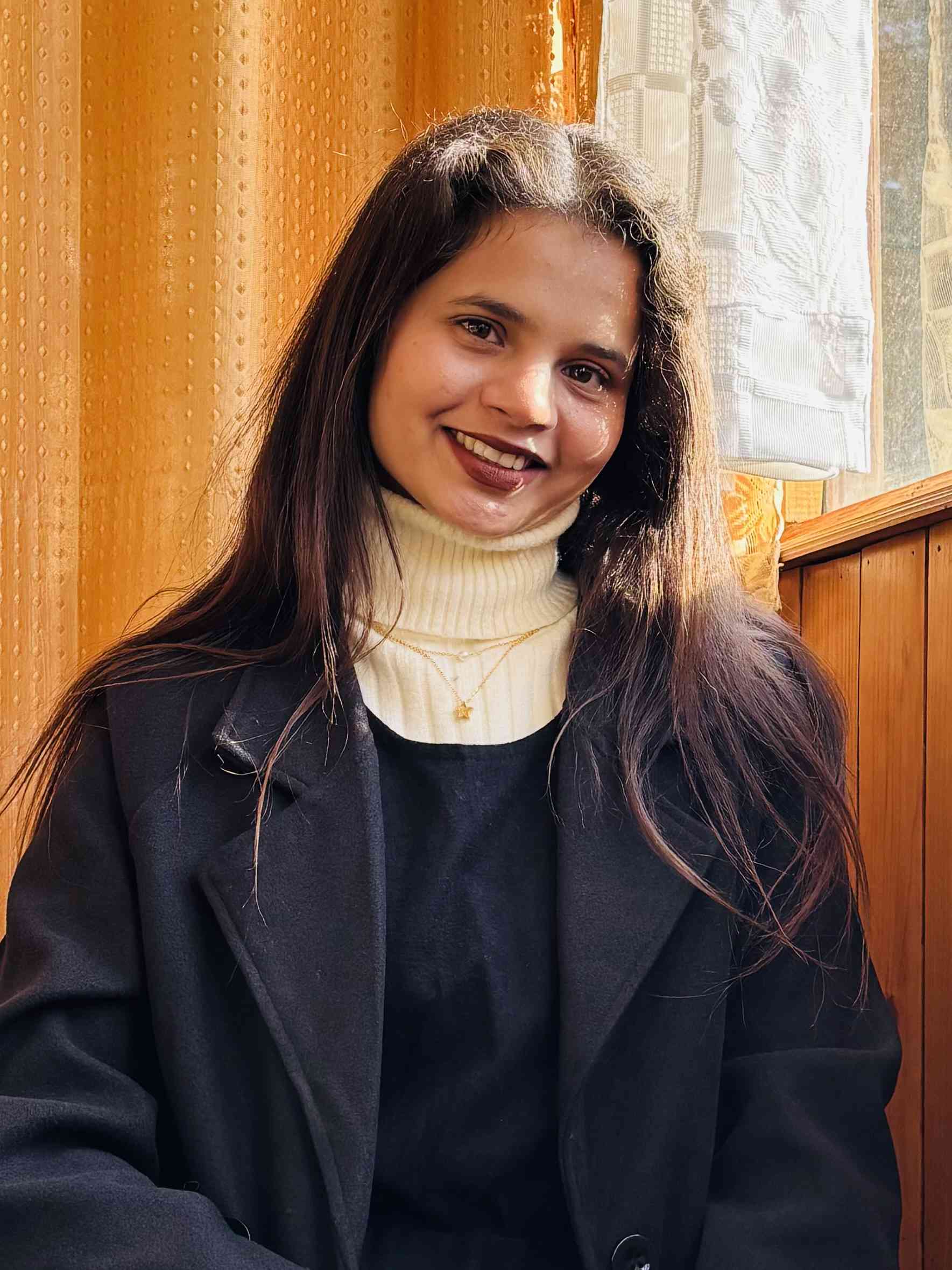 Anita
