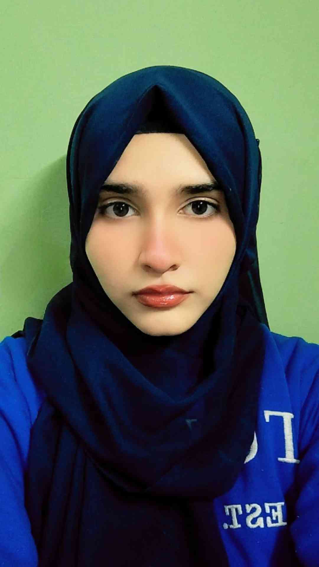 Fabeha Bahar