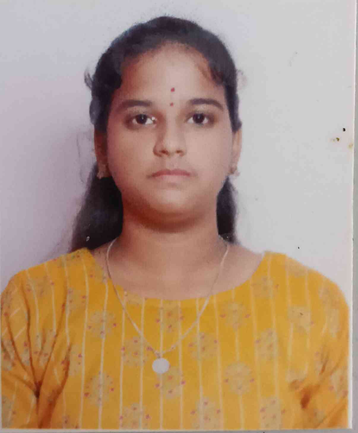 Akurathi Jaabili
