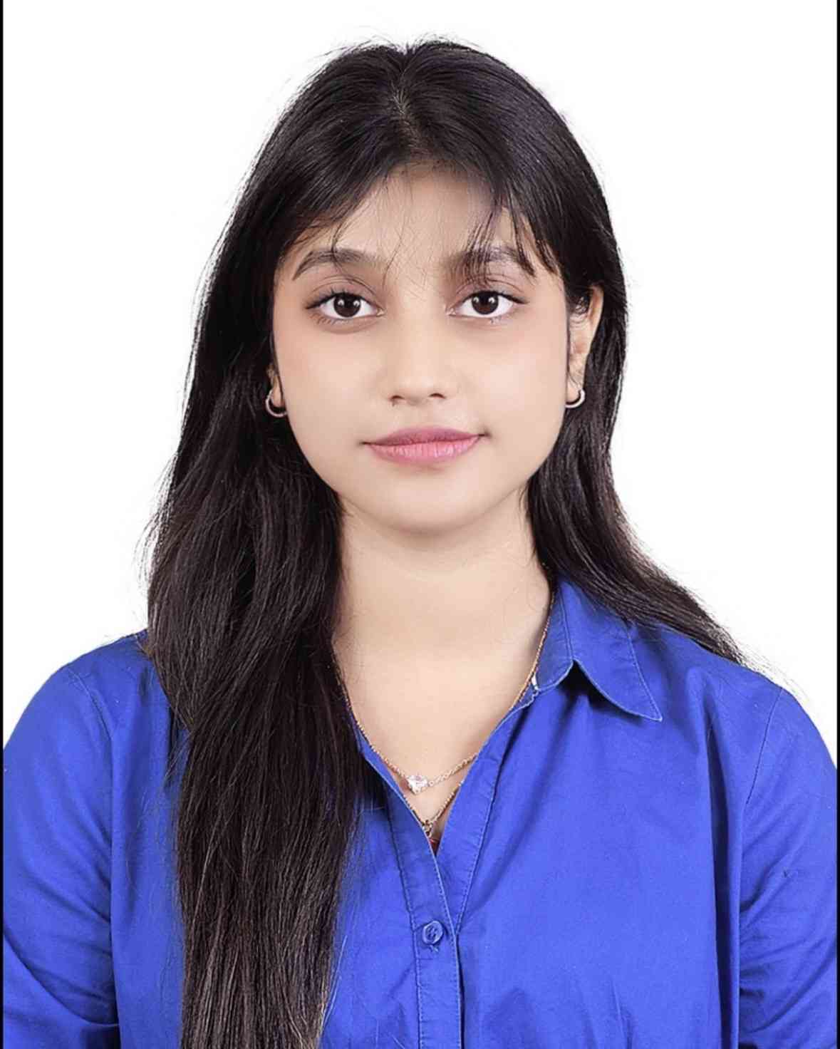 Jagruthi