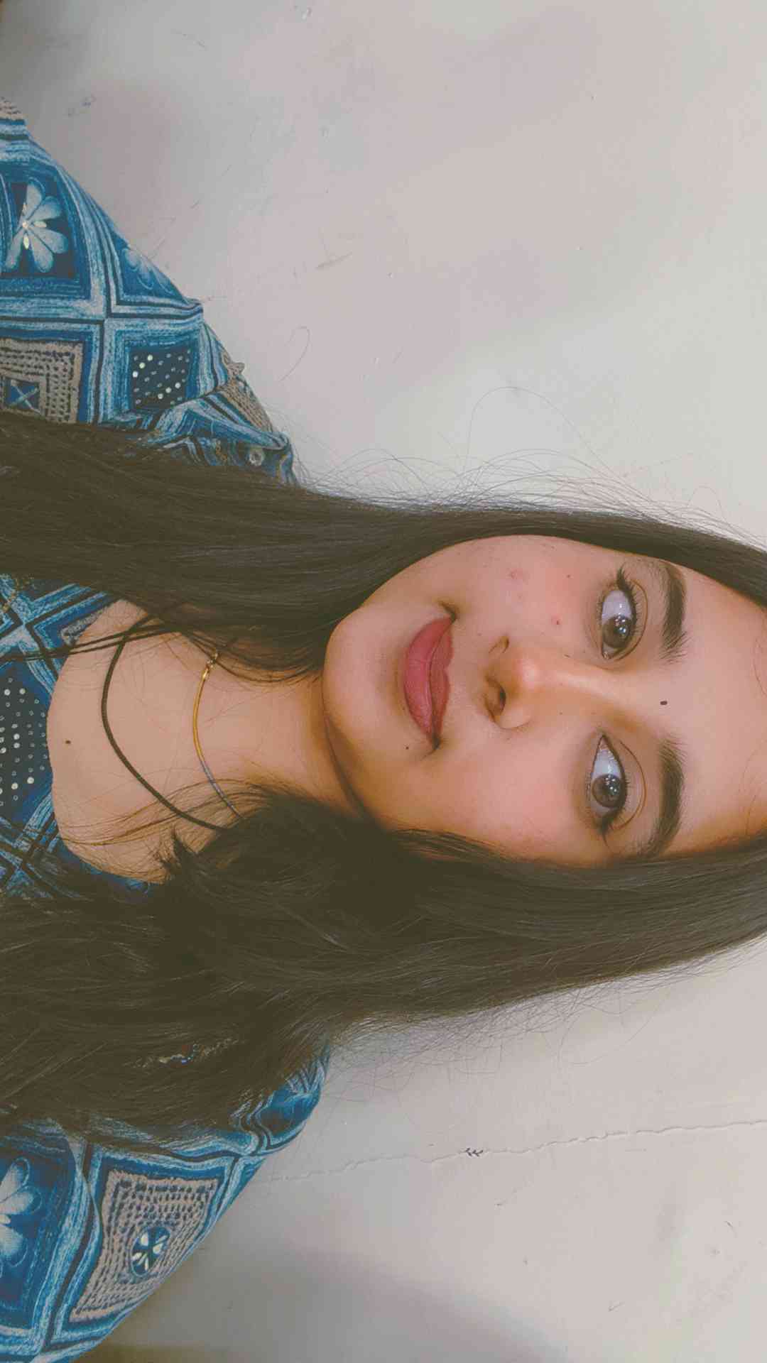 Mahi Jain