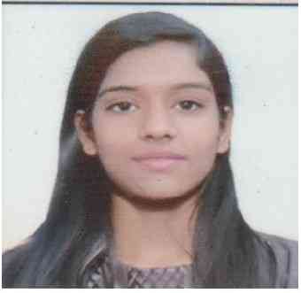 Somya Jain