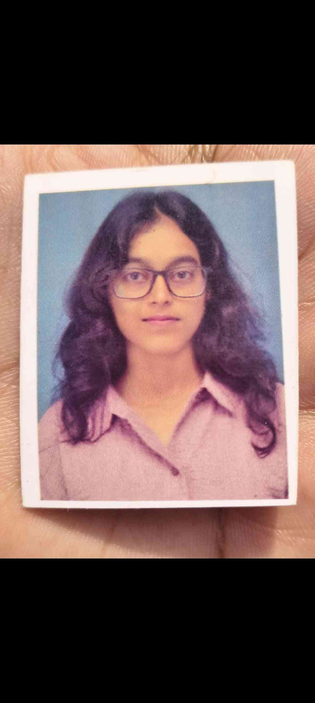 Bhavya Jaiswal
