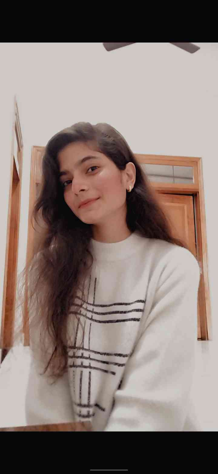 Adeeba Jameel