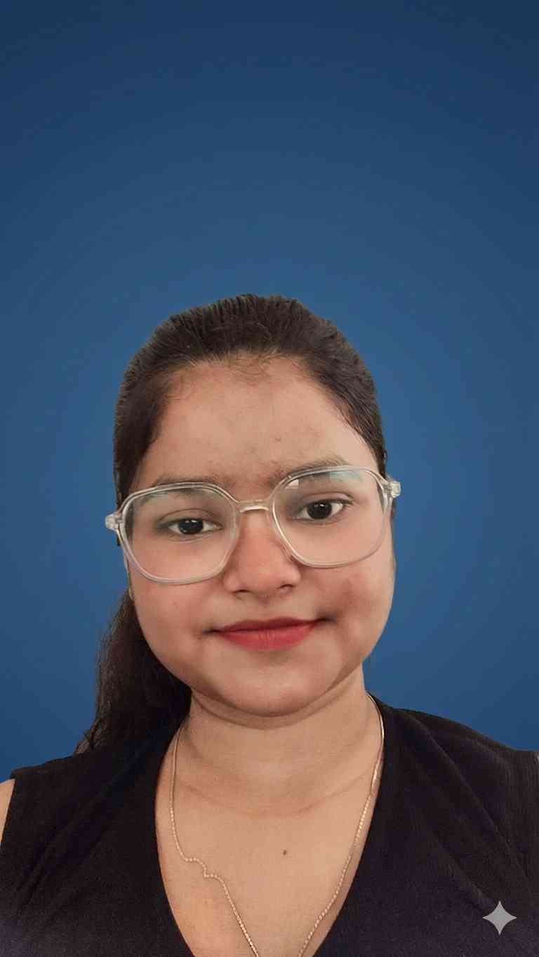 Janvi