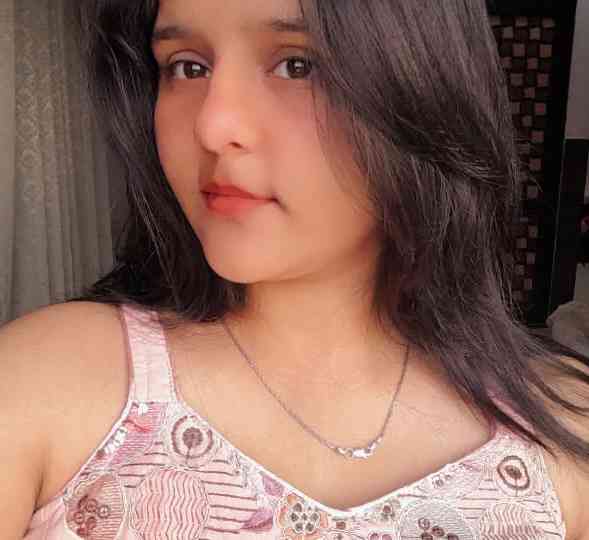 Janvi