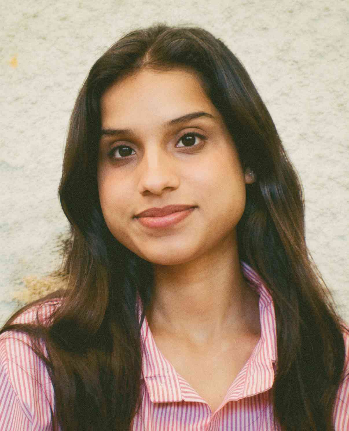 Japneet Kalra