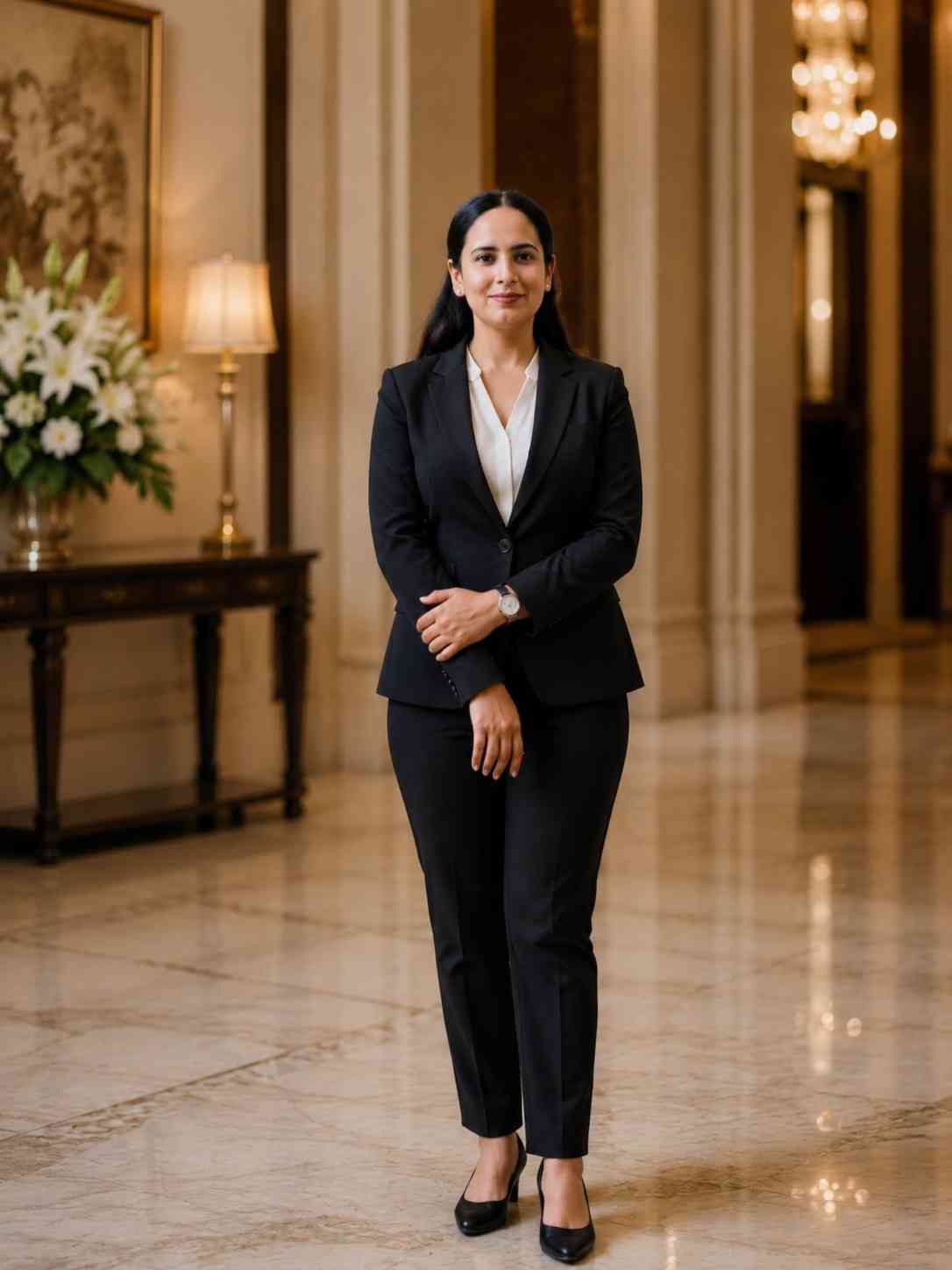 Jashanjeet Kaur