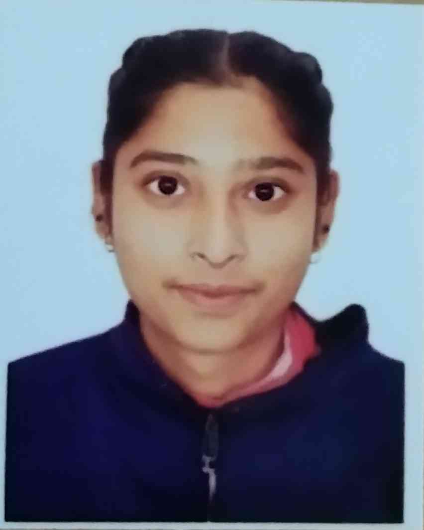 Jaskaran Sahota