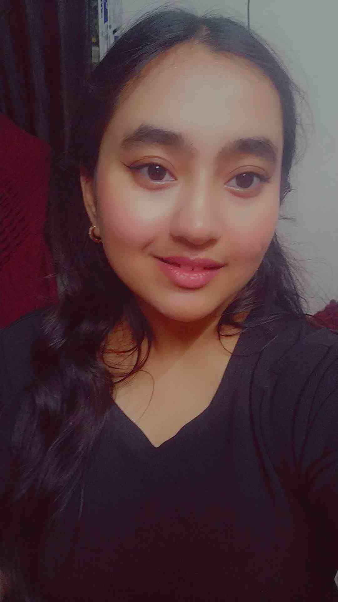 Sardarni Jasleen kaur