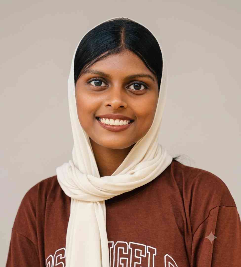 Jasmin k.n