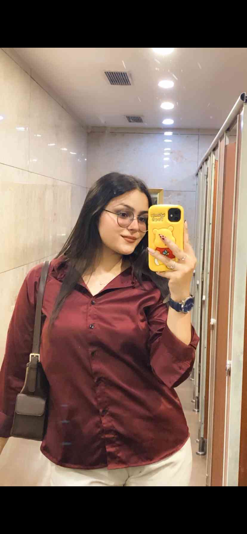 jasneet kaur