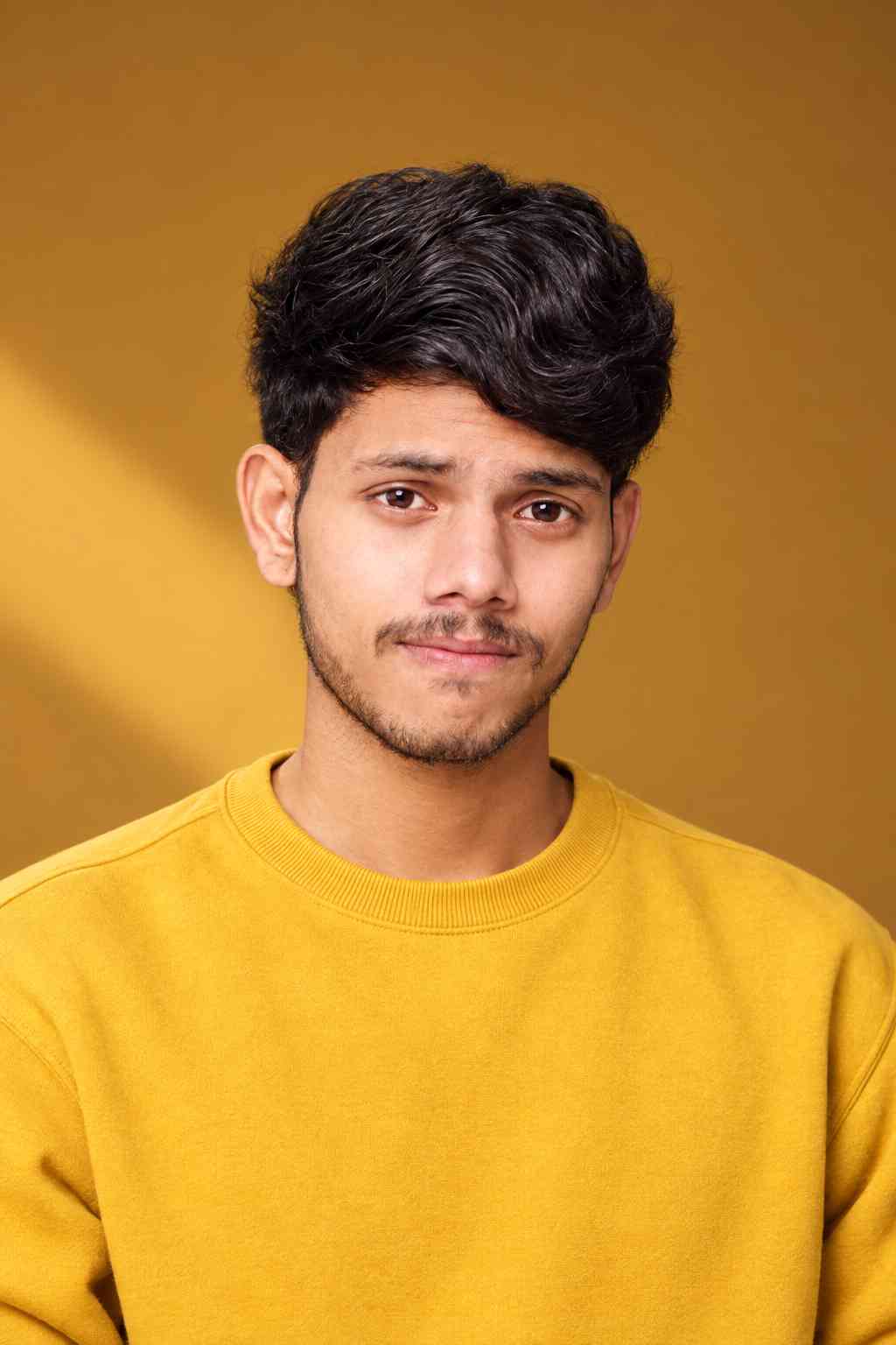 Jaswanth Chowdary Lingala