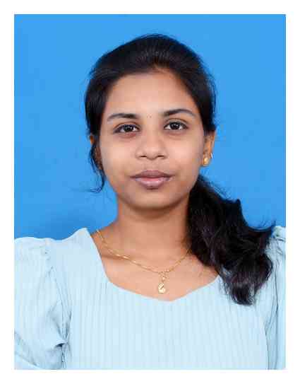 Jayalakshmi. K