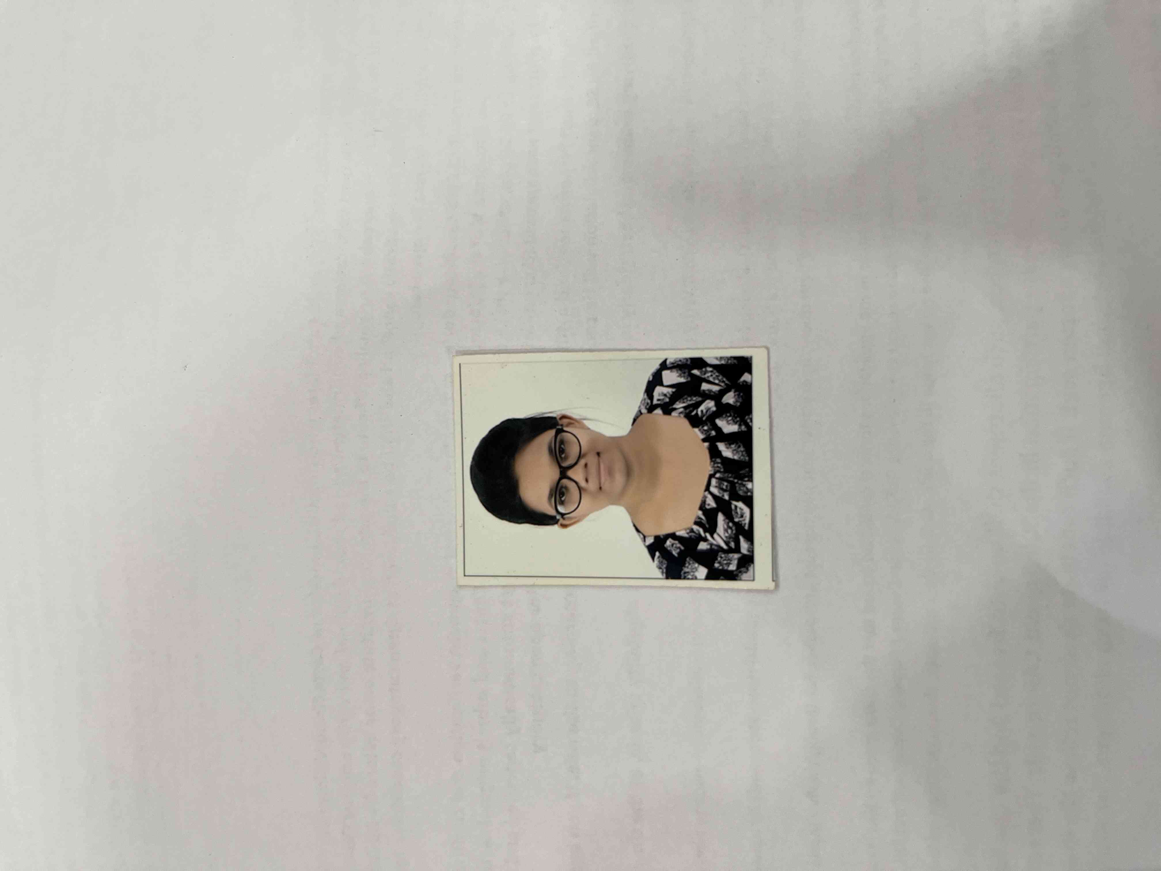 Jayashri Pokale