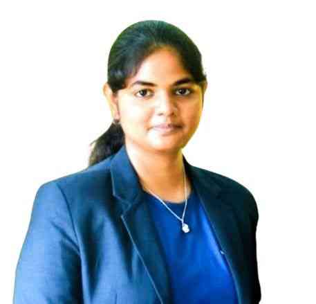 JAYASURIYA G
