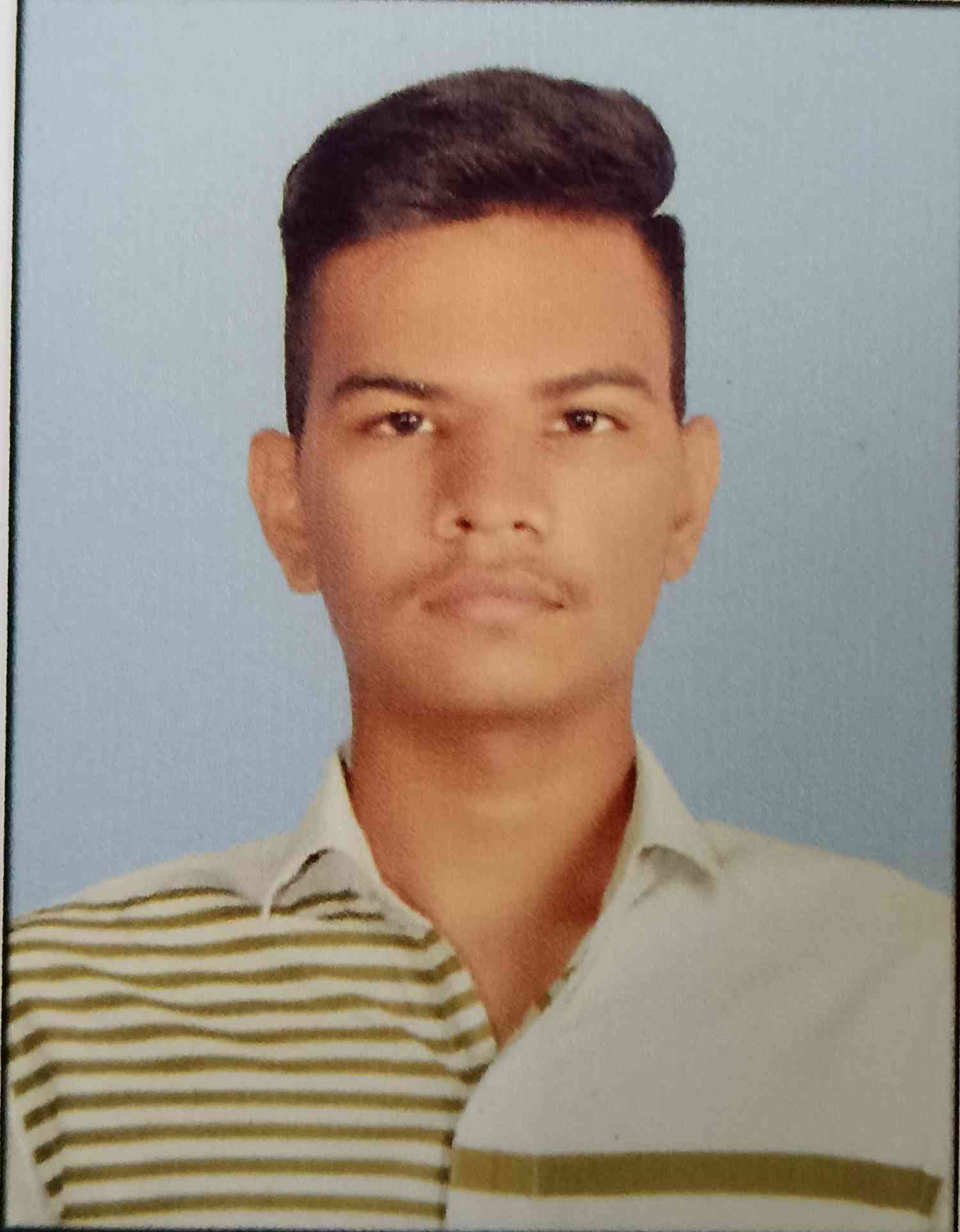 Jay