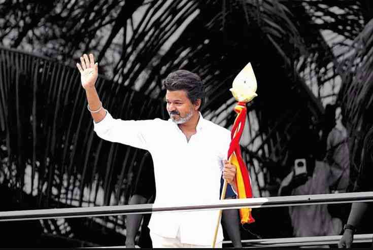 Nishanth