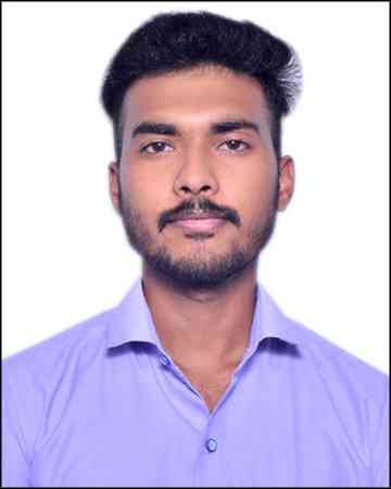 shiv prakash thakur