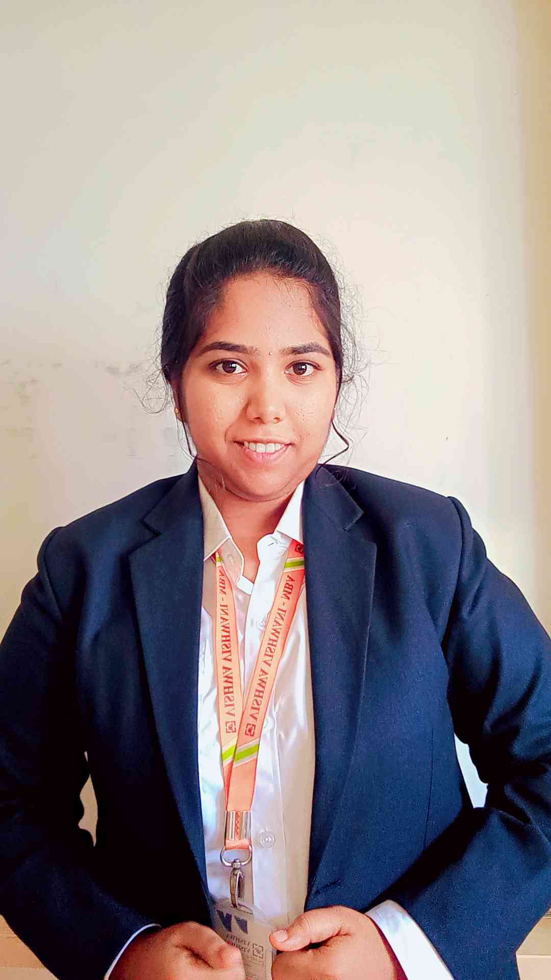 Jetti Pavani