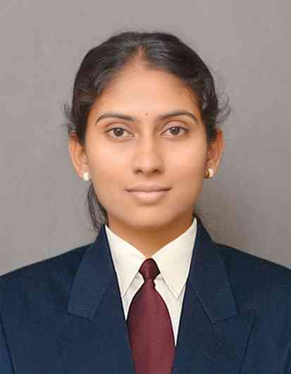 Gayatri nanasaheb jadhav
