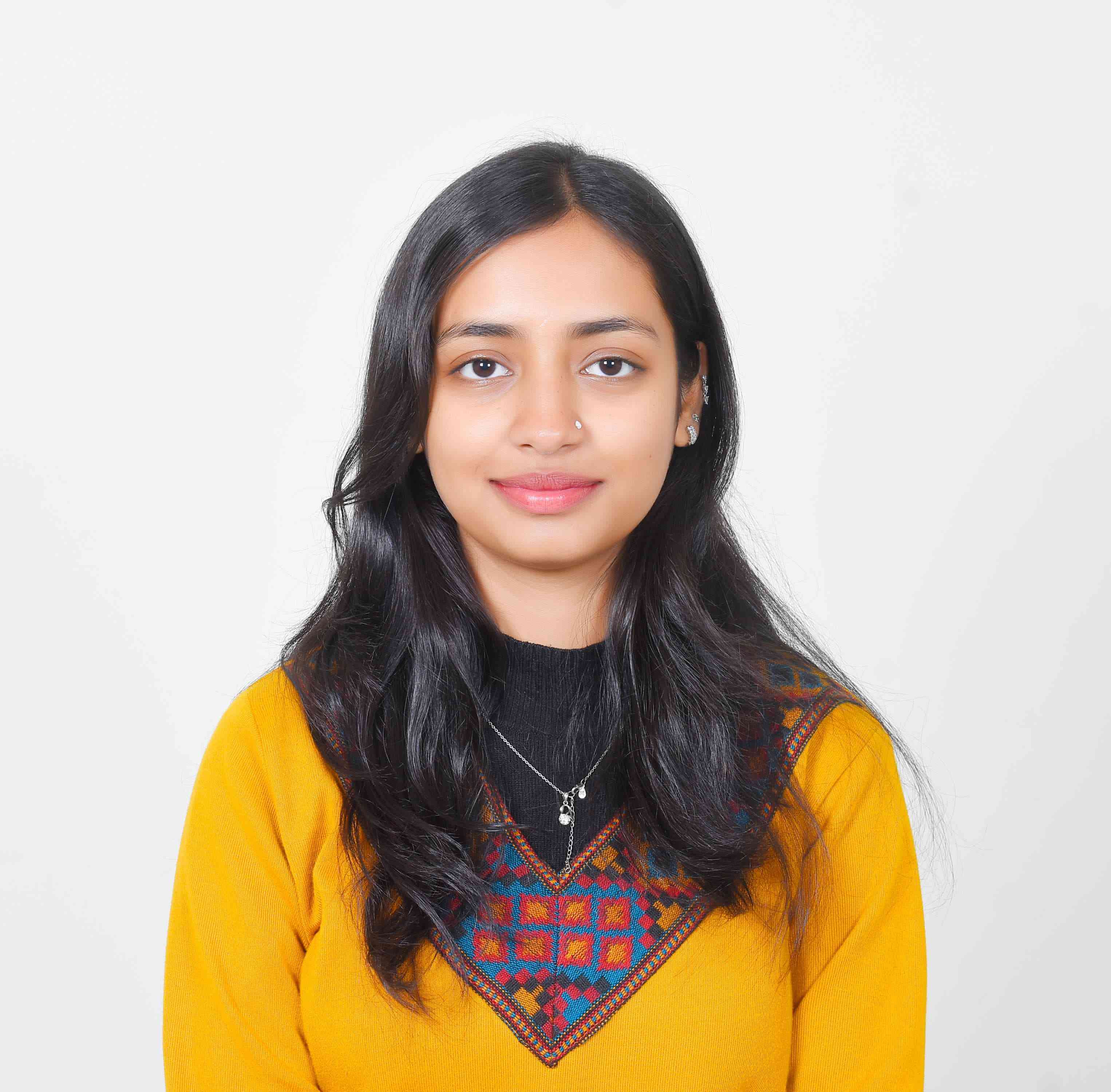 Ananya