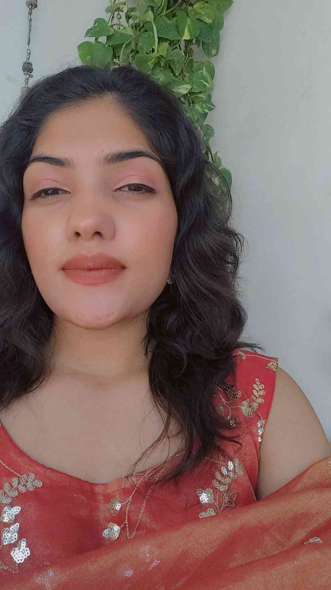 Yashita Jhawar