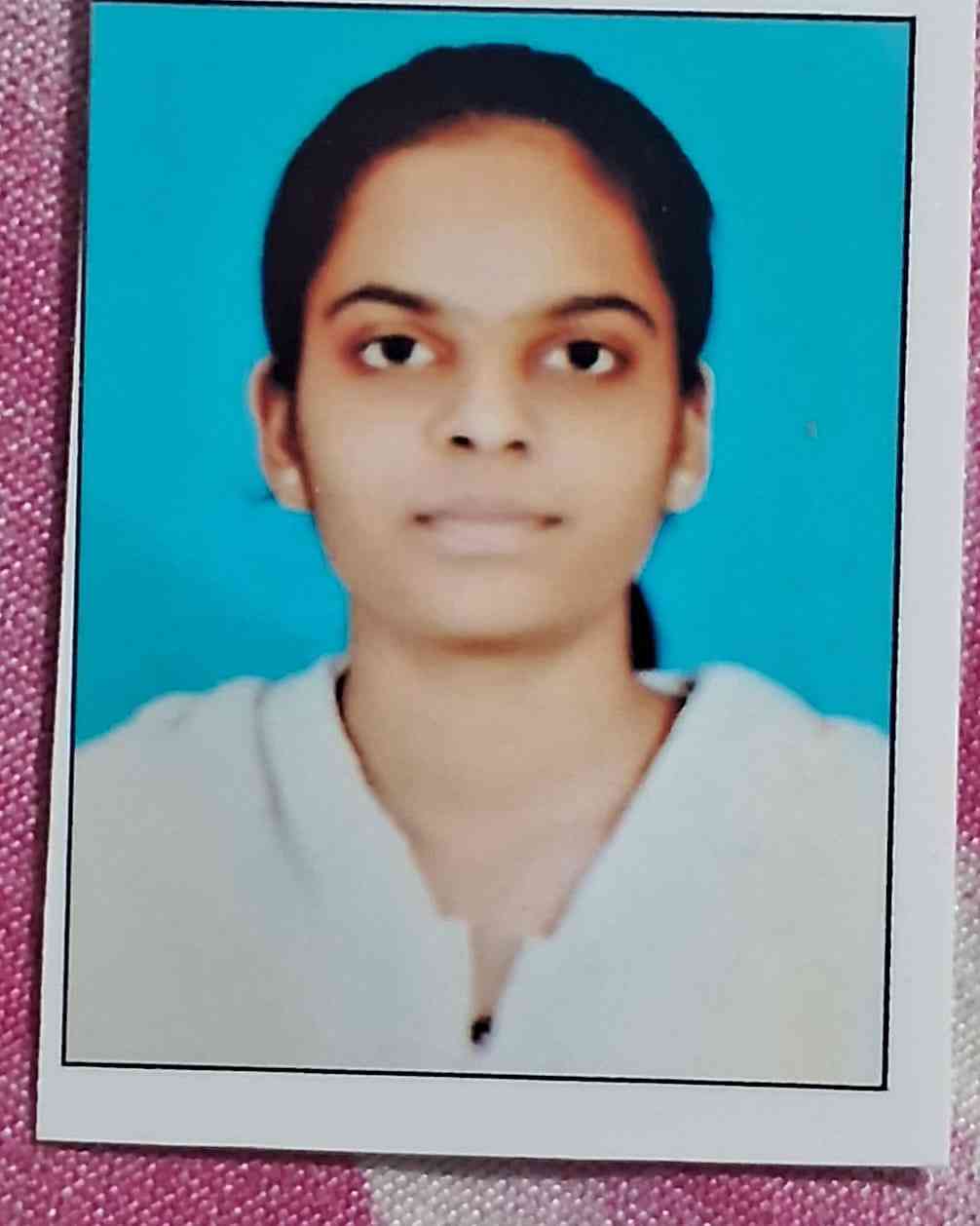 desai jinal Jinal