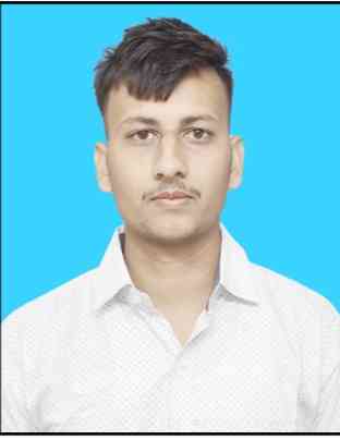 JITU KUMAR