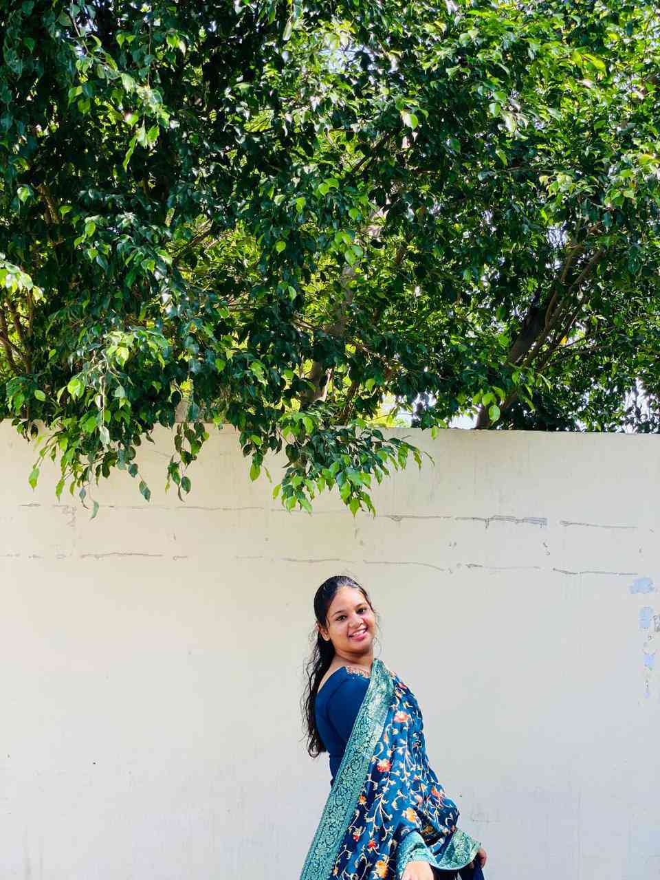 Jiya